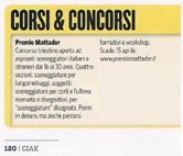 leggi articolo