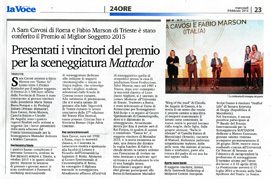 leggi articolo