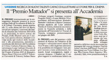 leggi articolo