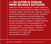 leggi articolo