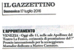 leggi articolo