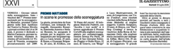 leggi articolo