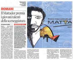 leggi articolo