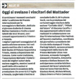 leggi articolo