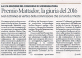 leggi articolo
