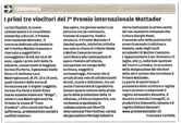 leggi articolo