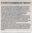 leggi articolo