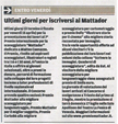 leggi articolo