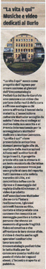 leggi articolo