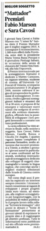 leggi articolo