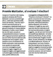 leggi articolo