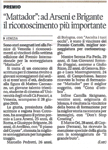 leggi articolo