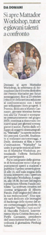 leggi articolo