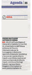 leggi articolo