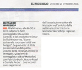 leggi articolo