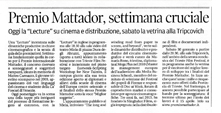 leggi articolo
