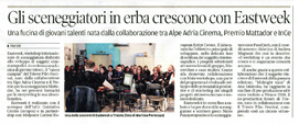 leggi articolo