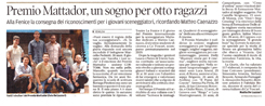 leggi articolo