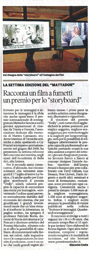 leggi articolo