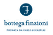 Bottega Finzioni