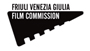 Friuli Venezia Giulia Film Commission