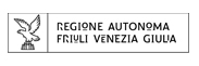 Regione Autonoma Friuli Venezia Giulia