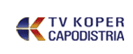 TV Koper Capodistria