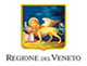 Regione Veneto