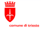 Comune di Trieste