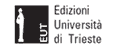 Edizioni Universit di Trieste