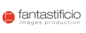 Fantastificio Images Production