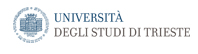 Universit degli Studi di Trieste