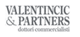 Valentincic & Partners