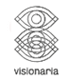 Visionaria International Film Festival