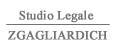 Studio Legale Zgagliardich